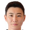 https://img.zhizhuzhibov.com.cn/img/football/player/645cd8d9101f2bac25efbf1cb0c3c6b0.png