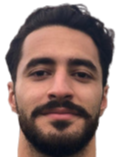 https://img.zhizhuzhibov.com.cn/img/football/player/645e98e7753be7d0a37c6f1ad9f7ebbb.png