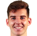 https://img.zhizhuzhibov.com.cn/img/football/player/645fc064ab09e74a2f3a14e5ceff43e4.png