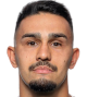 https://img.zhizhuzhibov.com.cn/img/football/player/646070558e8f77a897eabbe59593118c.png