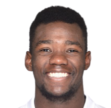 https://img.zhizhuzhibov.com.cn/img/football/player/64621de2ae481f35e096600935b380ef.png