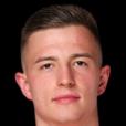 https://img.zhizhuzhibov.com.cn/img/football/player/64643f50975d4196d97d0522e0d127fa.png