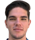 https://img.zhizhuzhibov.com.cn/img/football/player/6467272e4dc94dc83490a73d21dfc783.png