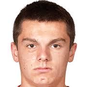 https://img.zhizhuzhibov.com.cn/img/football/player/64698f3326cd560ccd803ba508200962.jpg