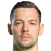 https://img.zhizhuzhibov.com.cn/img/football/player/646b44ea05d5ea067081311d0c32e08f.png