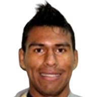 https://img.zhizhuzhibov.com.cn/img/football/player/646d0b52674dbe5396d78401e18834f4.png