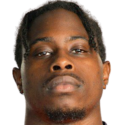 https://img.zhizhuzhibov.com.cn/img/football/player/646fee95bcbec45a45188e3e666a0f15.png