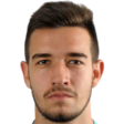 https://img.zhizhuzhibov.com.cn/img/football/player/6474d216779b5460b0d8ebe6055a00cf.png