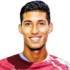 https://img.zhizhuzhibov.com.cn/img/football/player/64762ee548fcb4947bf1c6fe42124a41.png