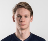 https://img.zhizhuzhibov.com.cn/img/football/player/647893f01147fe42ece5d2d68e21aec4.jpg
