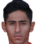 https://img.zhizhuzhibov.com.cn/img/football/player/6478ba45dc601d19a46a1d04ec43b8d3.png