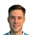 https://img.zhizhuzhibov.com.cn/img/football/player/6485006d4dcb8f892e5e62afccbedeb1.png