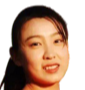 https://img.zhizhuzhibov.com.cn/img/football/player/6485049b34bfa5e06996ccde5596c9de.png