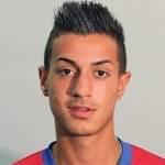 https://img.zhizhuzhibov.com.cn/img/football/player/648d02036578bb099ebe1b2efa3bc9bf.png