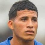 https://img.zhizhuzhibov.com.cn/img/football/player/64903274ade91929b831dd3e8a7ed119.png