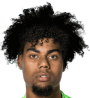 https://img.zhizhuzhibov.com.cn/img/football/player/64940f9fbced7f34261beb1286c34086.png