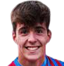 https://img.zhizhuzhibov.com.cn/img/football/player/6495c347efa5edc6091ea481c2f81a1d.png