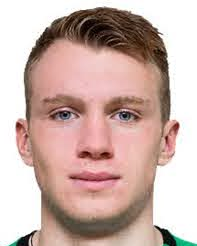 https://img.zhizhuzhibov.com.cn/img/football/player/64976e59318b73c7e5cb4642f648395a.jpg