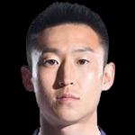 https://img.zhizhuzhibov.com.cn/img/football/player/6497b6b317bc85723214284345e34b5c.png