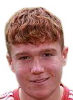 https://img.zhizhuzhibov.com.cn/img/football/player/6497f9a38c90dee6e3c809682f0fffe7.png