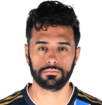 https://img.zhizhuzhibov.com.cn/img/football/player/649869ab0660f068e1783b8491c9504e.png