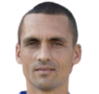 https://img.zhizhuzhibov.com.cn/img/football/player/649b9be8a65c5b6efd3d4aff92ceafb3.png