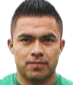 https://img.zhizhuzhibov.com.cn/img/football/player/649d6346e069e3cfbe741eaece75540b.png