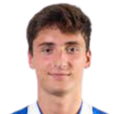 https://img.zhizhuzhibov.com.cn/img/football/player/649f235eeeddf22f13bddfceff3fc229.png