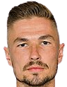 https://img.zhizhuzhibov.com.cn/img/football/player/64a069e30b926f3082e10ffc0a32a2ae.png