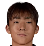 https://img.zhizhuzhibov.com.cn/img/football/player/64a2d57f4ebee905b62cc4ef2e25b4f4.png
