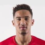 https://img.zhizhuzhibov.com.cn/img/football/player/64a8130cf73b8a1cdfbfc91948810850.png
