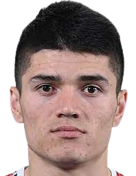 https://img.zhizhuzhibov.com.cn/img/football/player/64a82ba9252327cb1634fe92f41d2947.png