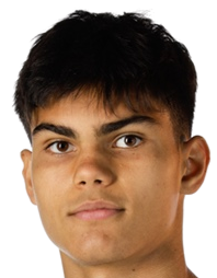 https://img.zhizhuzhibov.com.cn/img/football/player/64ade1138c50428e16a0f562f48bea83.png