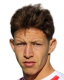 https://img.zhizhuzhibov.com.cn/img/football/player/64b0f25ea50c359b09b86818cb75f831.png