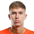 https://img.zhizhuzhibov.com.cn/img/football/player/64b39619e03c7ac6969e4223802d66b5.png