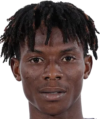 https://img.zhizhuzhibov.com.cn/img/football/player/64b3afea4fe58226d0359cf723e7ce1f.png