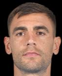 https://img.zhizhuzhibov.com.cn/img/football/player/64b6c7c507dbd3057e09e3432e4f8f9a.png