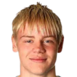 https://img.zhizhuzhibov.com.cn/img/football/player/64bb8b6de9f2b5395ae28c06e7eb19a0.png