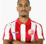 https://img.zhizhuzhibov.com.cn/img/football/player/64bd68600fa40cee911dab7b2310f64e.png