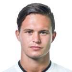 https://img.zhizhuzhibov.com.cn/img/football/player/64beb4b0140ef5fda7858c167c20bb5a.png