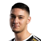 https://img.zhizhuzhibov.com.cn/img/football/player/64c0e90af5f9a7bf6acc9fafd0795afb.png