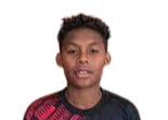 https://img.zhizhuzhibov.com.cn/img/football/player/64c1de87a20e857658cbb21931035a0e.png