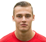 https://img.zhizhuzhibov.com.cn/img/football/player/64c3d00c11db8dbda8d95ce419e096d9.png