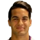 https://img.zhizhuzhibov.com.cn/img/football/player/64c45641137377b05ad90755b9b72daa.png
