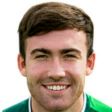 https://img.zhizhuzhibov.com.cn/img/football/player/64c4ac8185e28d8c84eafc9c61f4f9ff.jpg
