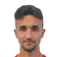 https://img.zhizhuzhibov.com.cn/img/football/player/64c7fd918898b03d9404039f9b409be4.png