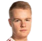 https://img.zhizhuzhibov.com.cn/img/football/player/64d07e07e758e55734cd8912a7104c6b.png