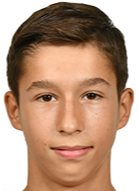 https://img.zhizhuzhibov.com.cn/img/football/player/64d0ee17634be35f824d5a53f926a7ca.png