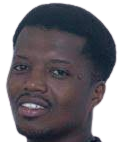 https://img.zhizhuzhibov.com.cn/img/football/player/64d34f714e6dc9be56a7b045999d33fe.png