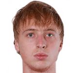 https://img.zhizhuzhibov.com.cn/img/football/player/64d9fb62fcb36878a8bf9f0b714a1e81.png